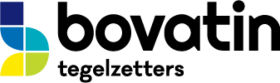 bovatin-logo.png