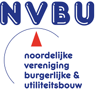 NVBU