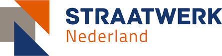 straatwerk_nederland.png